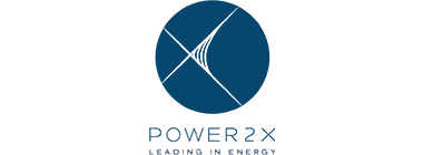 power2x